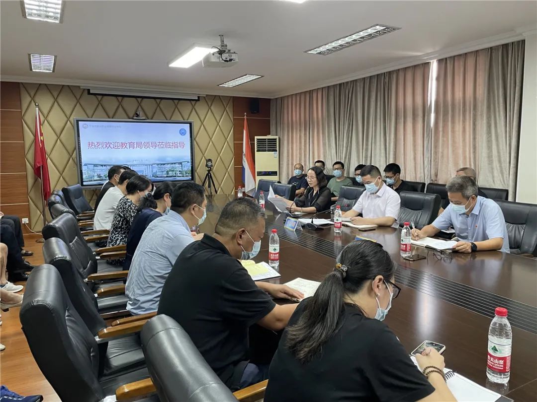 鄞州職教中心_鄞州職教中心是職高嗎_鄞州職教中心全稱(chēng)