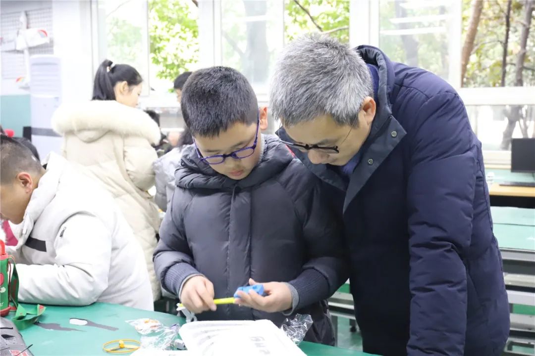 鄞州職教中心是職高嗎_鄞州職教中心_職教中心鄞州校區(qū)地址