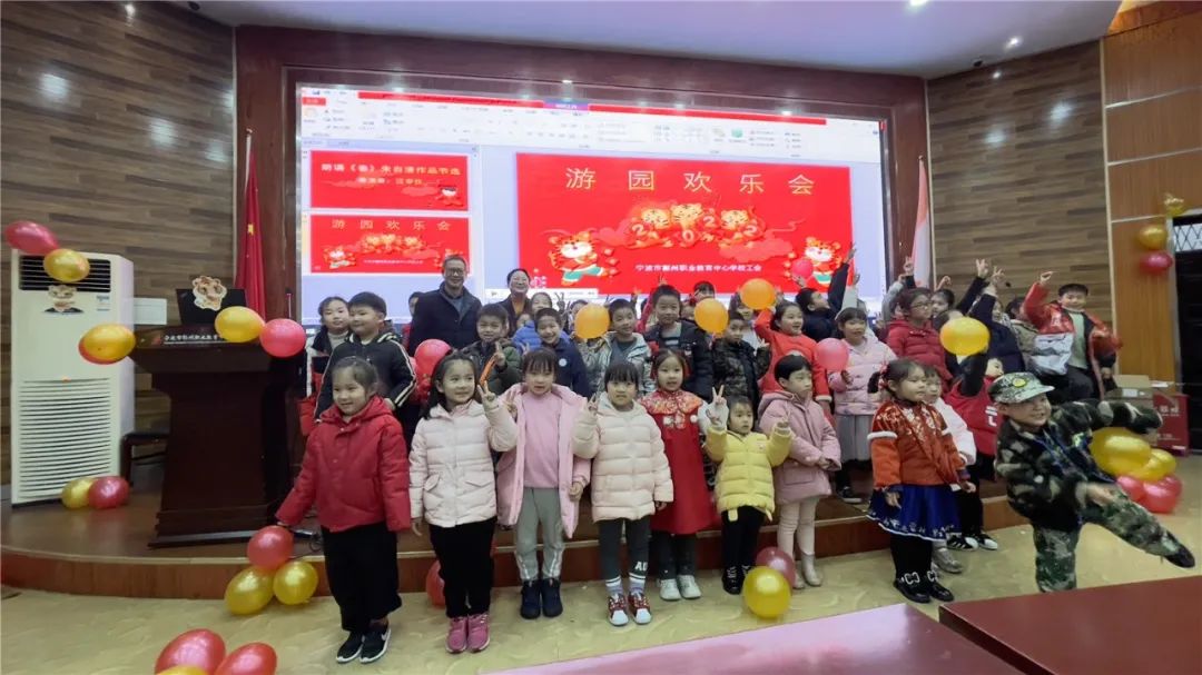 鄞州職教中心是職高嗎_職教中心鄞州校區(qū)地址_鄞州職教中心