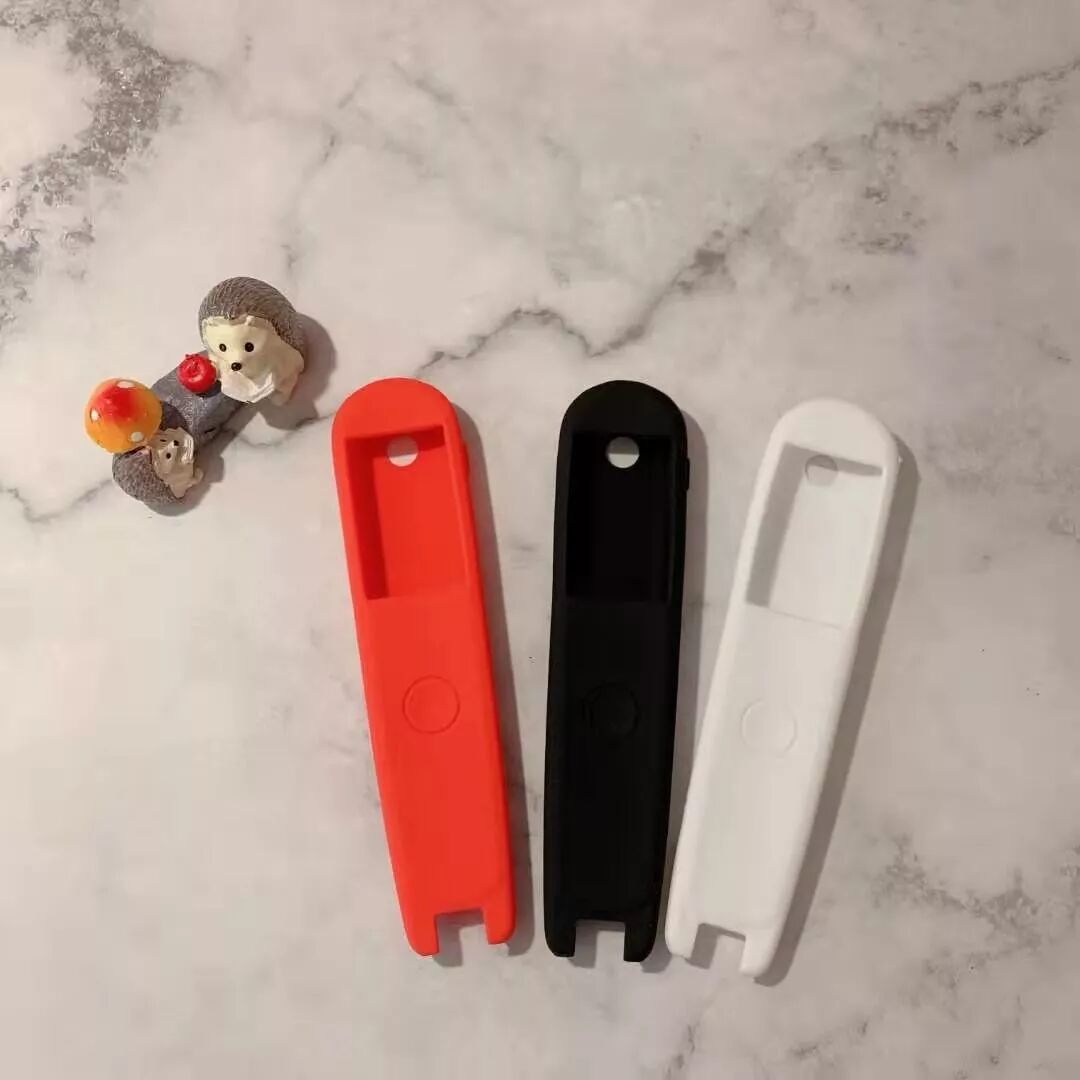 百度扫一扫识别字体_网易有道词典拍照翻译_网易有道词典截屏翻译