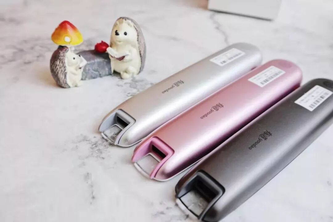 网易有道词典截屏翻译_百度扫一扫识别字体_网易有道词典拍照翻译