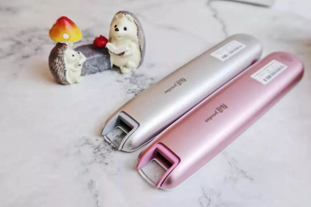 网易有道词典拍照翻译_网易有道词典截屏翻译_百度扫一扫识别字体