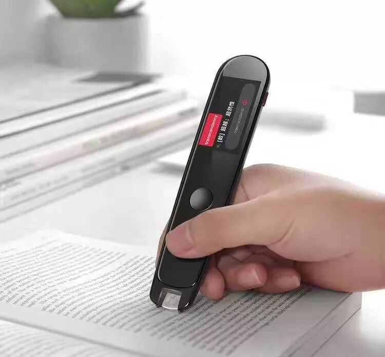 百度扫一扫识别字体_网易有道词典截屏翻译_网易有道词典拍照翻译