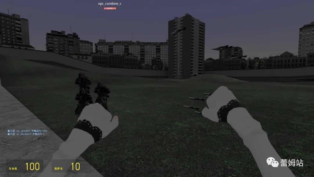 创意工坊下载mod没反应_创意工坊mod怎么下载_创意工坊下载mod太慢怎么办