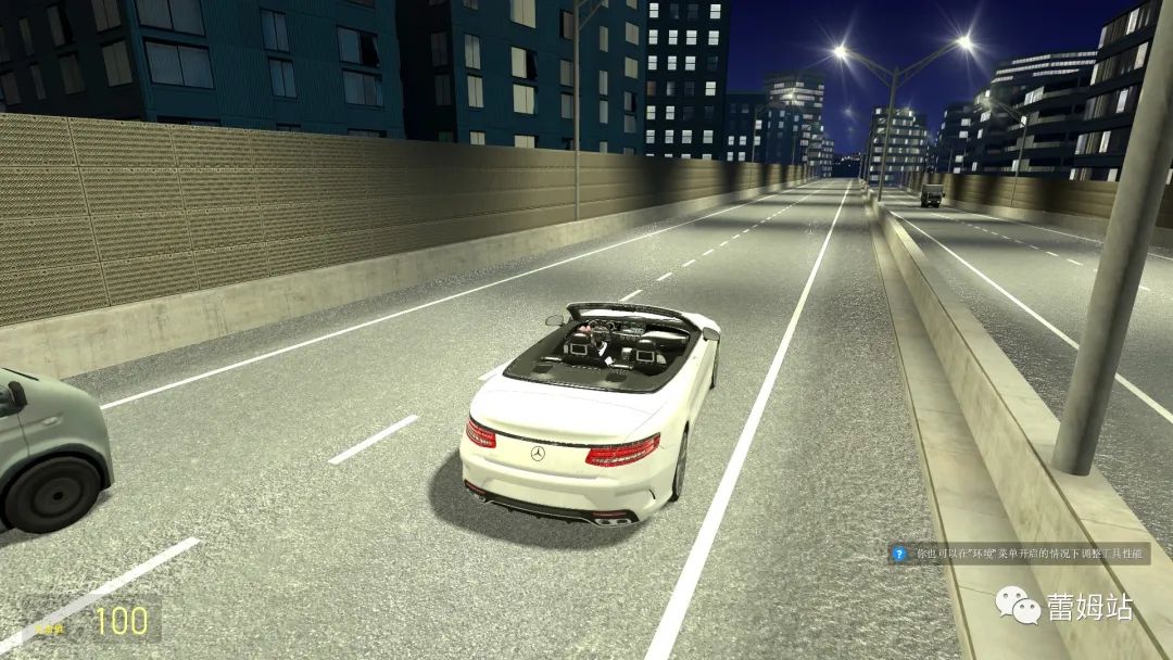 创意工坊mod怎么下载_创意工坊下载mod太慢怎么办_创意工坊下载mod没反应