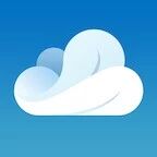 上海幸运鸟软件科技有限公司