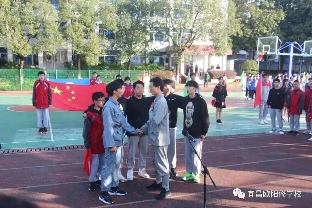 金東方學校一年學費多少_金東方學校_金東方小學