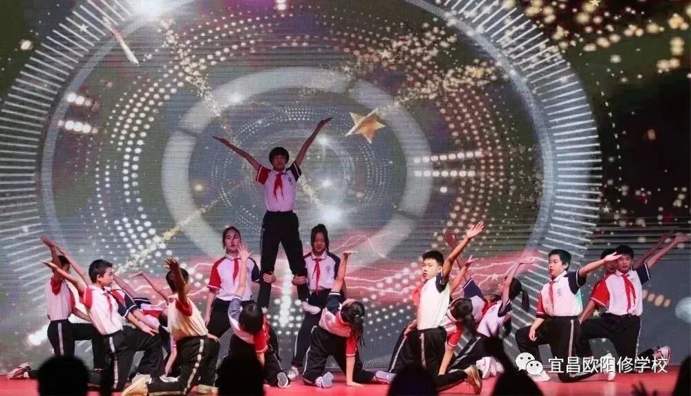 金東方學校一年學費多少_金東方學校_金東方小學