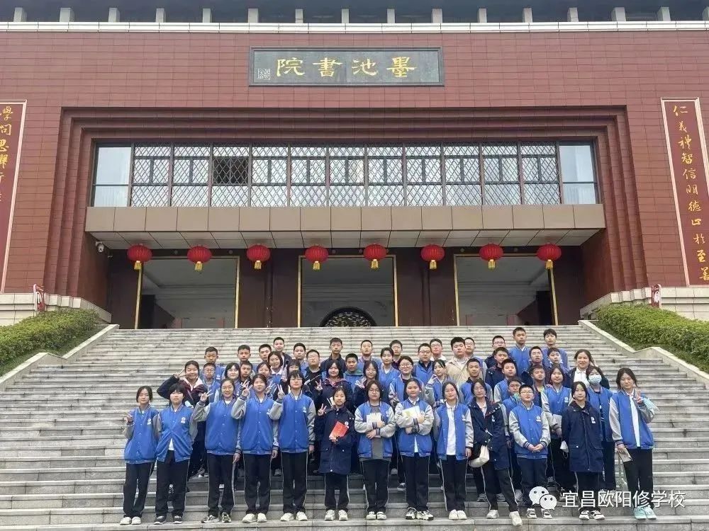 金东方学校一年学费多少_金东方学校_金东方小学