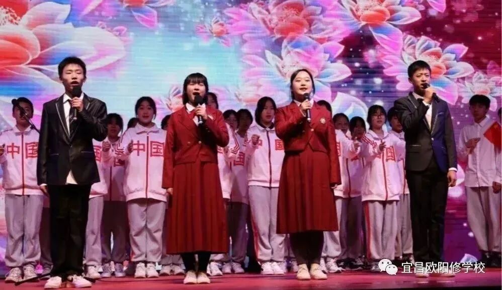 金東方學校_金東方學校一年學費多少_金東方小學