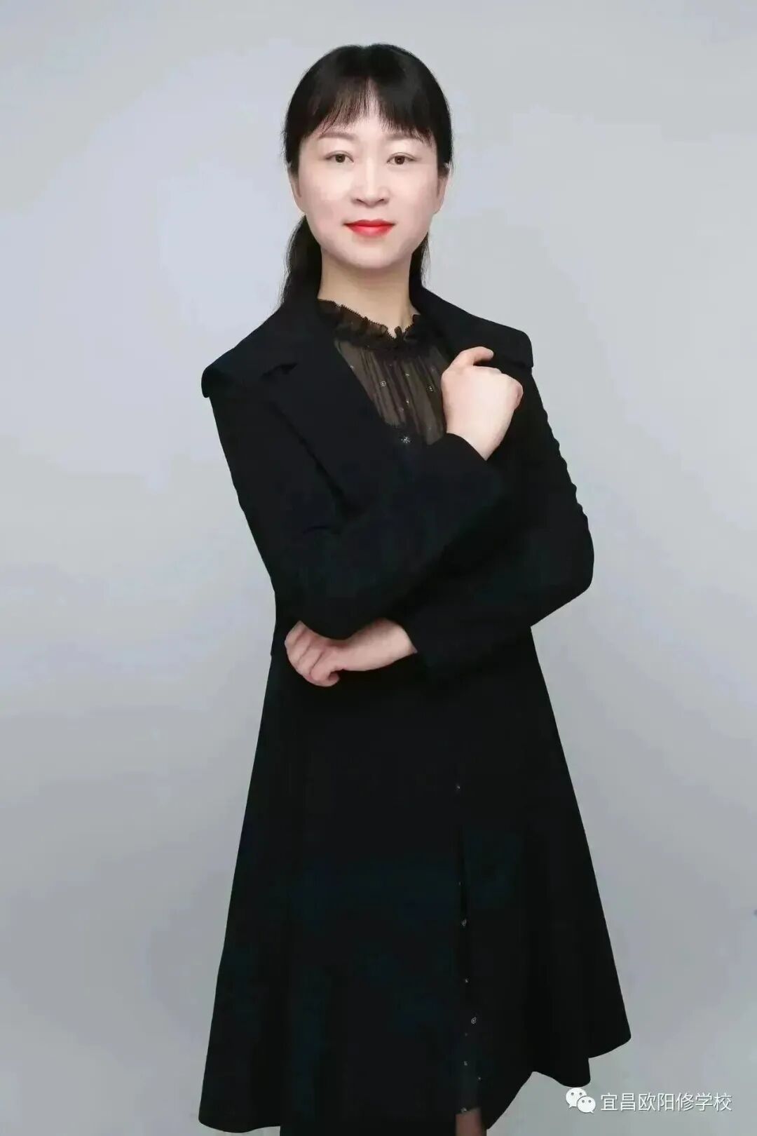 金東方學校_金東方學校一年學費多少_金東方小學