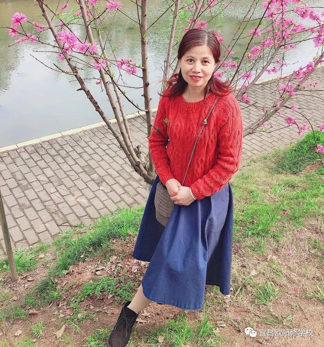 金東方學校_金東方學校一年學費多少_金東方小學