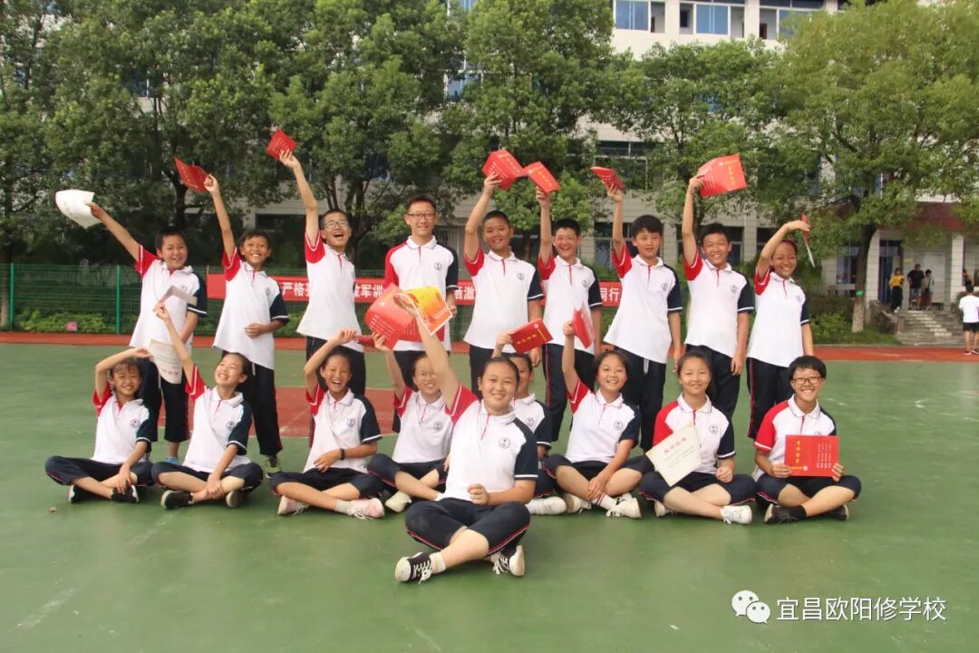 金東方學校一年學費多少_金東方學校_金東方小學