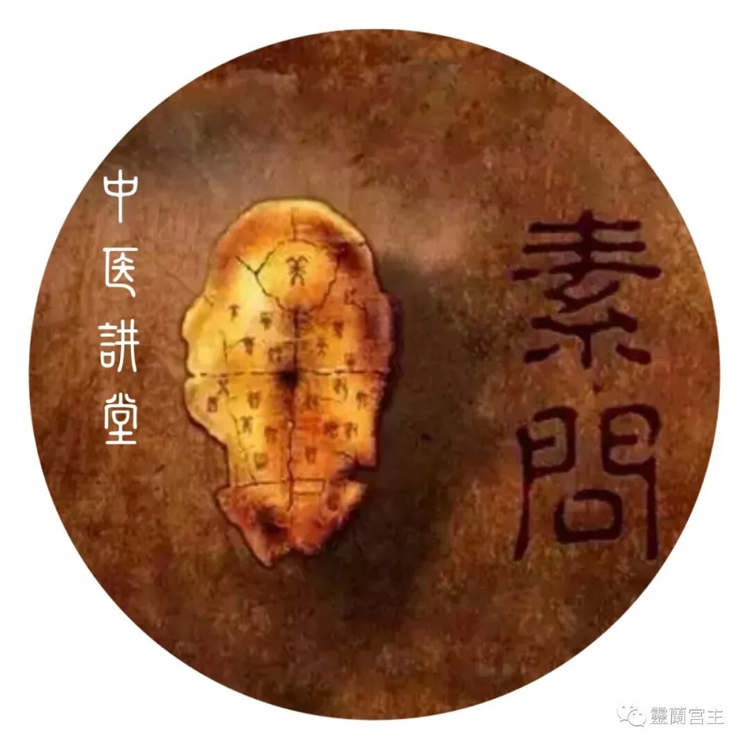 【健康讲堂】为什么阳气不足会造成肺结节（中）