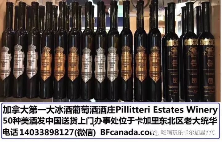 【恐怖】加拿大鵝+蘋果手機=被搶標配！又有小夥在華人聚集區被三男搶劫！ 靈異 第12張