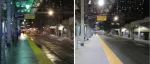 ​​卡城Ctrain大改造！公交系统更安全了？Zellers回归卡尔加里！​经典餐车入驻！西北公寓险成“毒楼”！​全员紧急疏散！