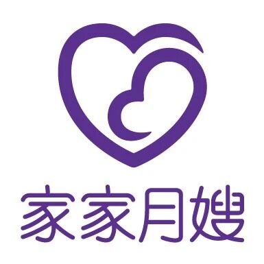 深圳滴滴月嫂科技有限公司