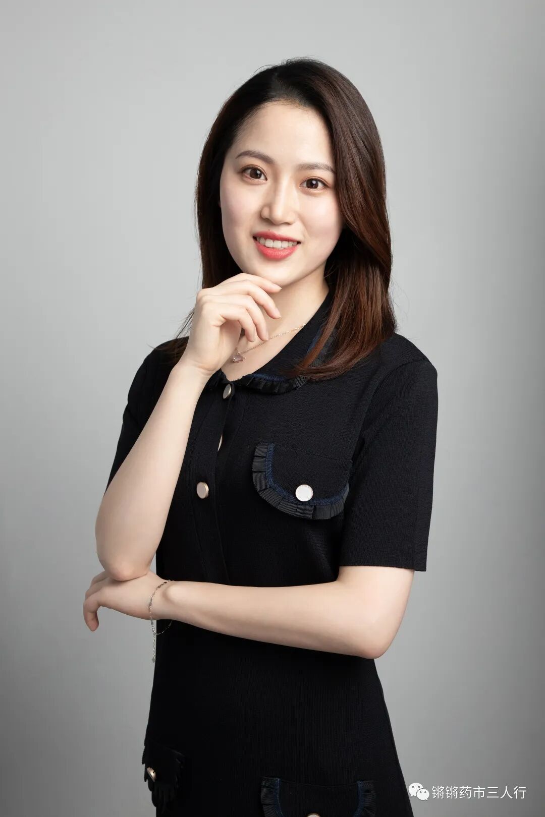 乐普医疗器械怎么样【中泰医药｜公司点评】乐普医疗：创新产品组合持续高增，医美、眼科、内窥镜等布局初现成效_https://www.jmylbn.com_新闻资讯_第10张