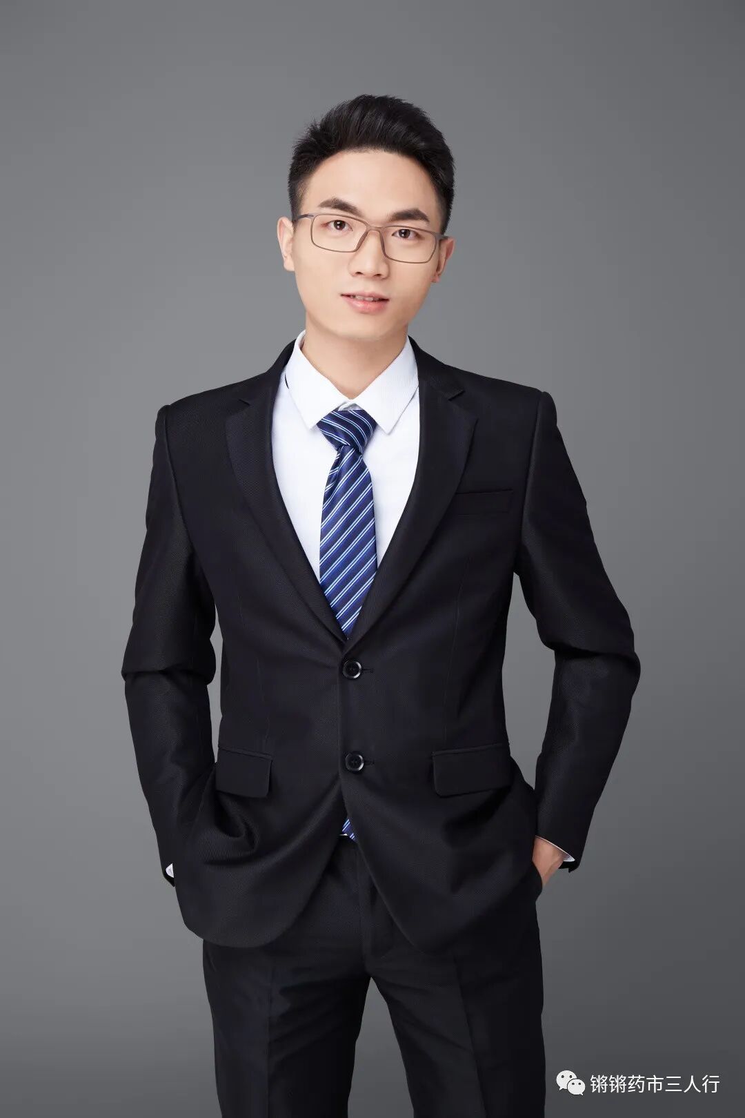 乐普医疗器械怎么样【中泰医药｜公司点评】乐普医疗：创新产品组合持续高增，医美、眼科、内窥镜等布局初现成效_https://www.jmylbn.com_新闻资讯_第12张