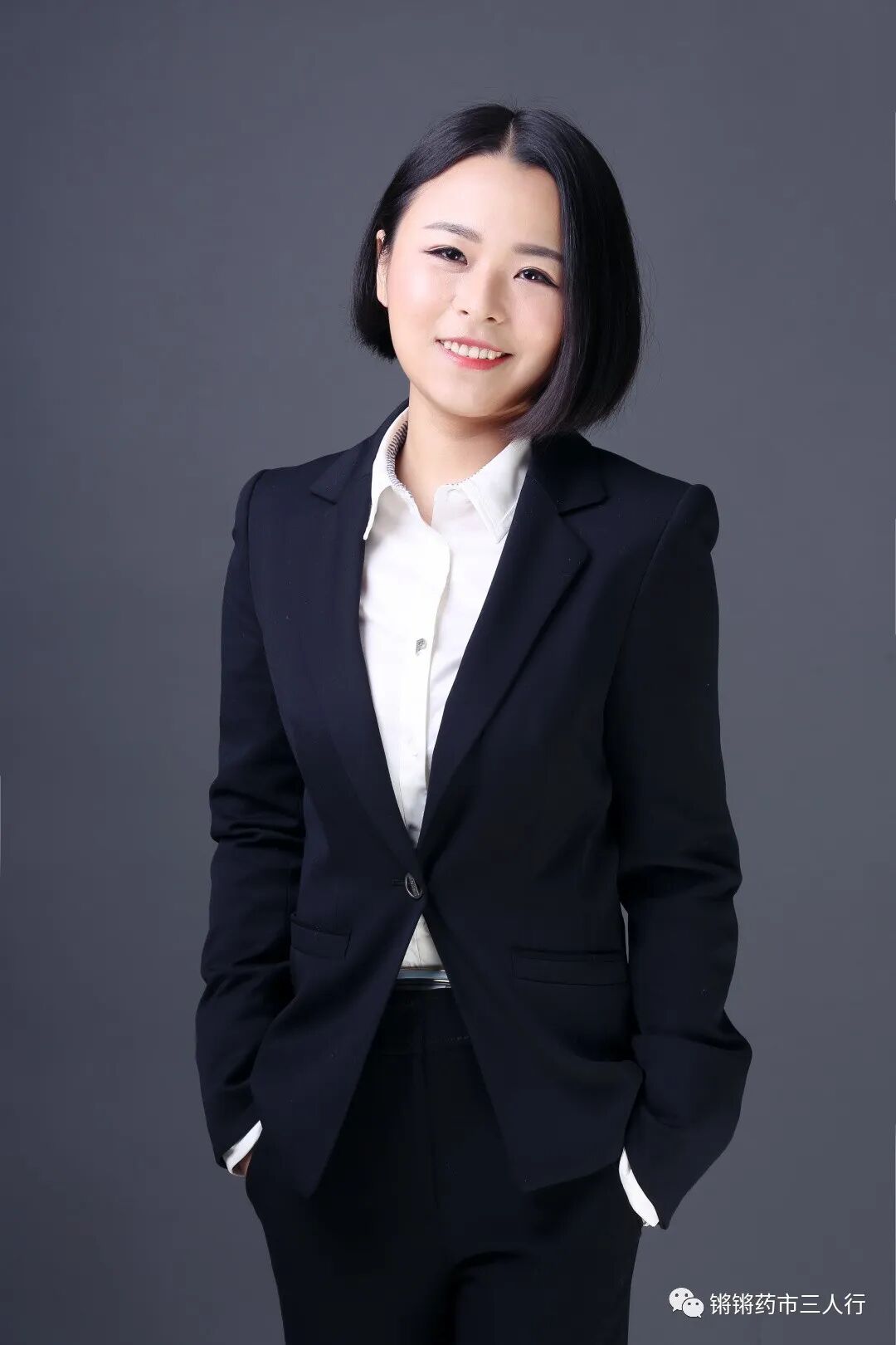 乐普医疗器械怎么样【中泰医药｜公司点评】乐普医疗：创新产品组合持续高增，医美、眼科、内窥镜等布局初现成效_https://www.jmylbn.com_新闻资讯_第8张