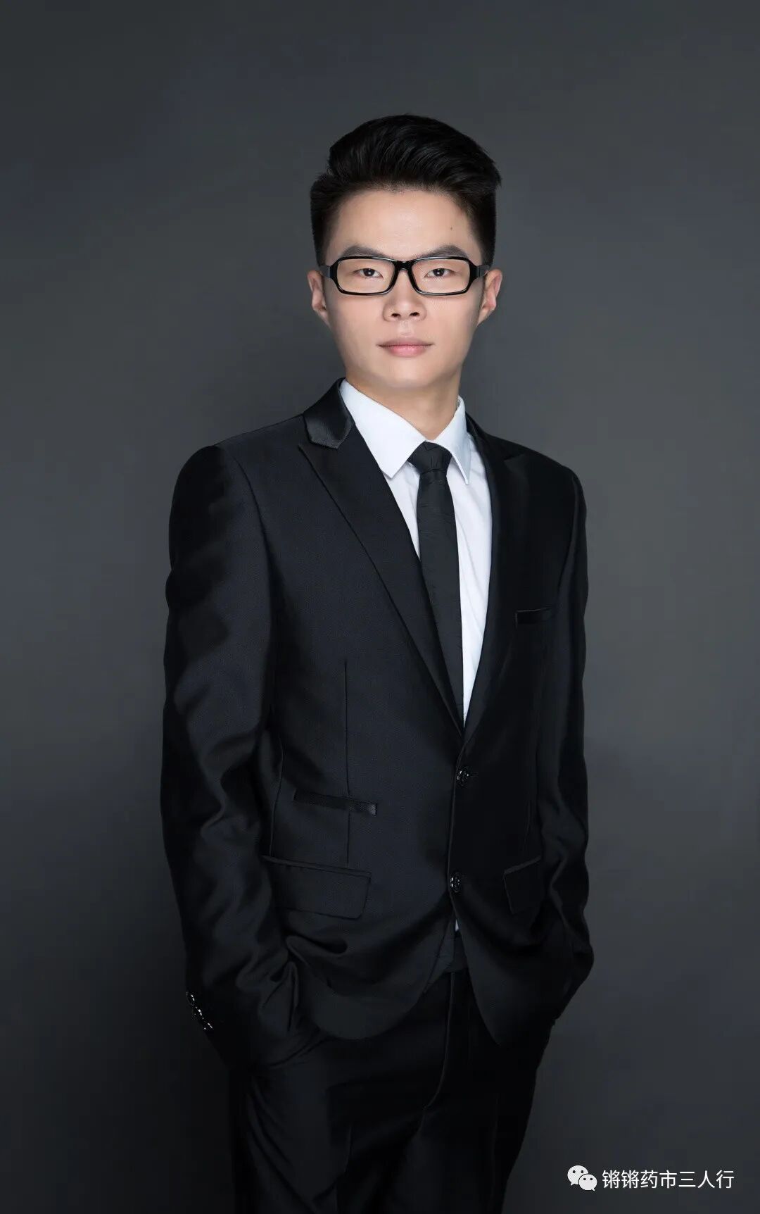 乐普医疗器械怎么样【中泰医药｜公司点评】乐普医疗：创新产品组合持续高增，医美、眼科、内窥镜等布局初现成效_https://www.jmylbn.com_新闻资讯_第13张