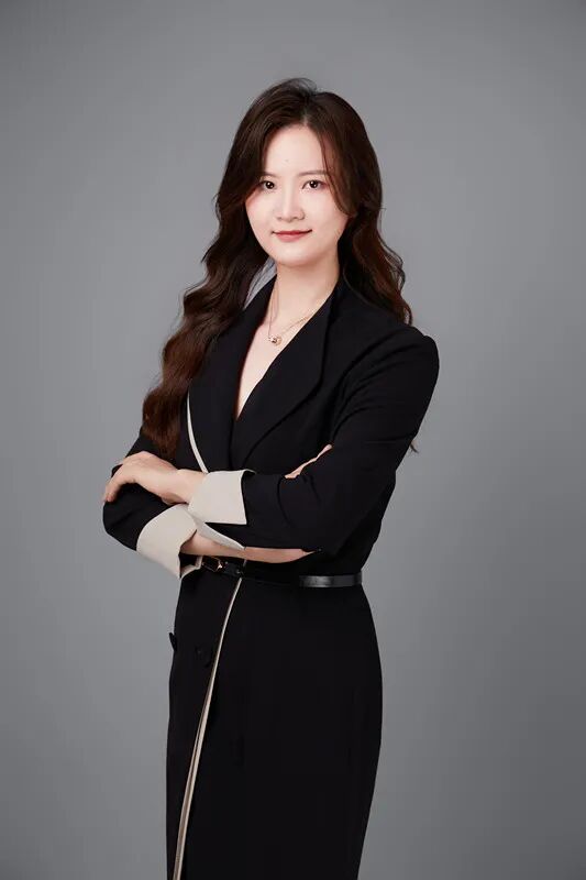 中泰医疗怎么样【中泰医药｜公司深度】海吉亚医疗：民营医疗新贵，领军千亿肿瘤市场_https://www.jmylbn.com_新闻资讯_第49张