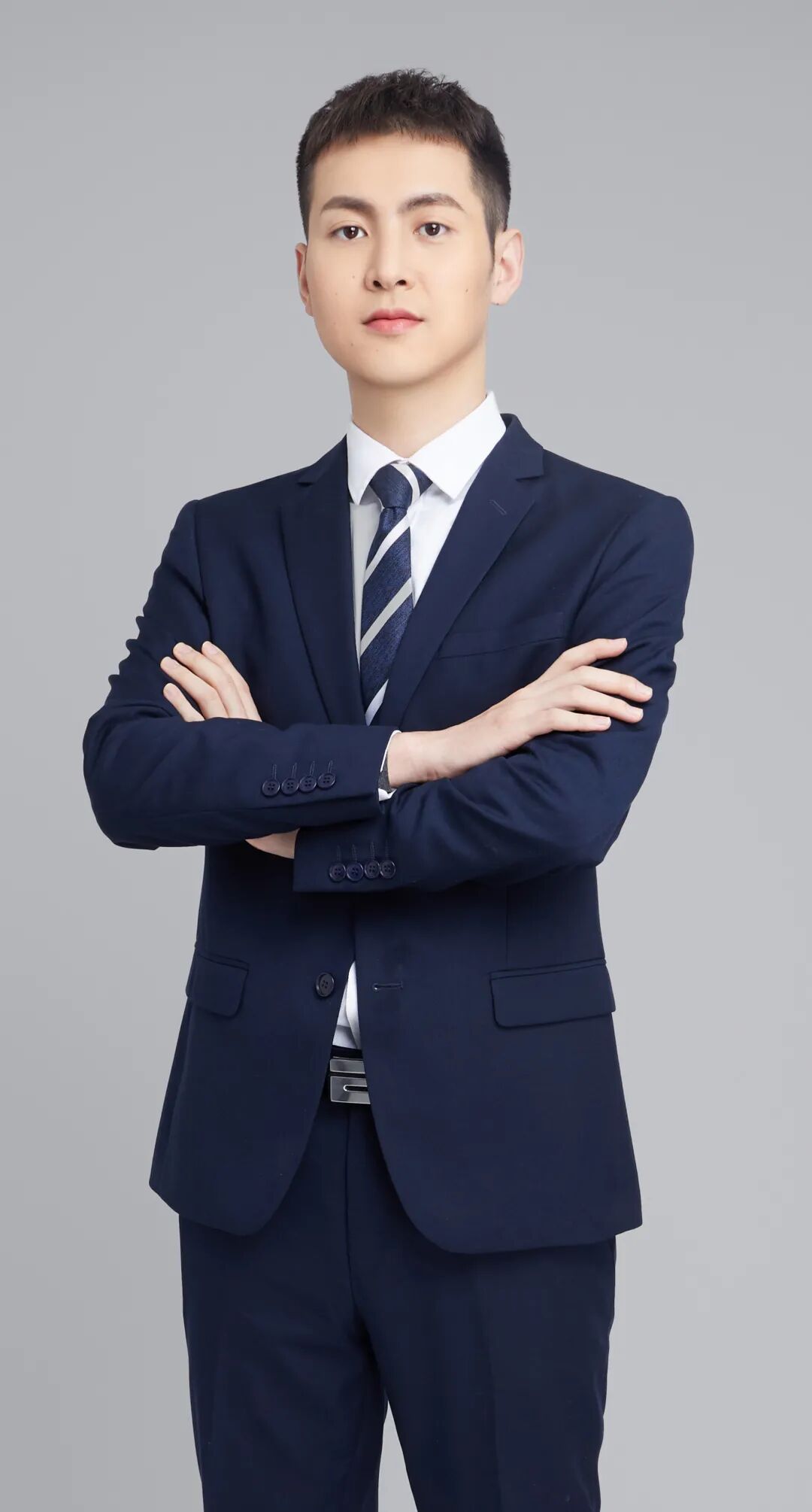 中泰医疗怎么样【中泰医药｜公司深度】海吉亚医疗：民营医疗新贵，领军千亿肿瘤市场_https://www.jmylbn.com_新闻资讯_第53张