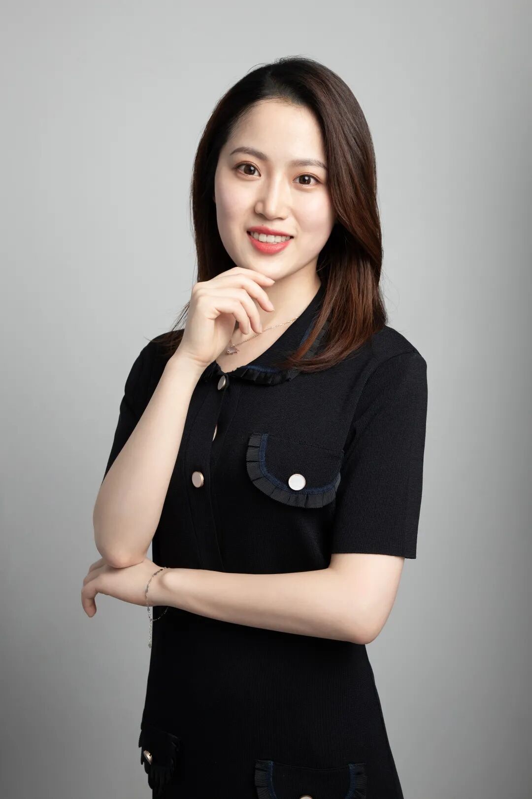 中泰医疗怎么样【中泰医药｜公司深度】海吉亚医疗：民营医疗新贵，领军千亿肿瘤市场_https://www.jmylbn.com_新闻资讯_第52张