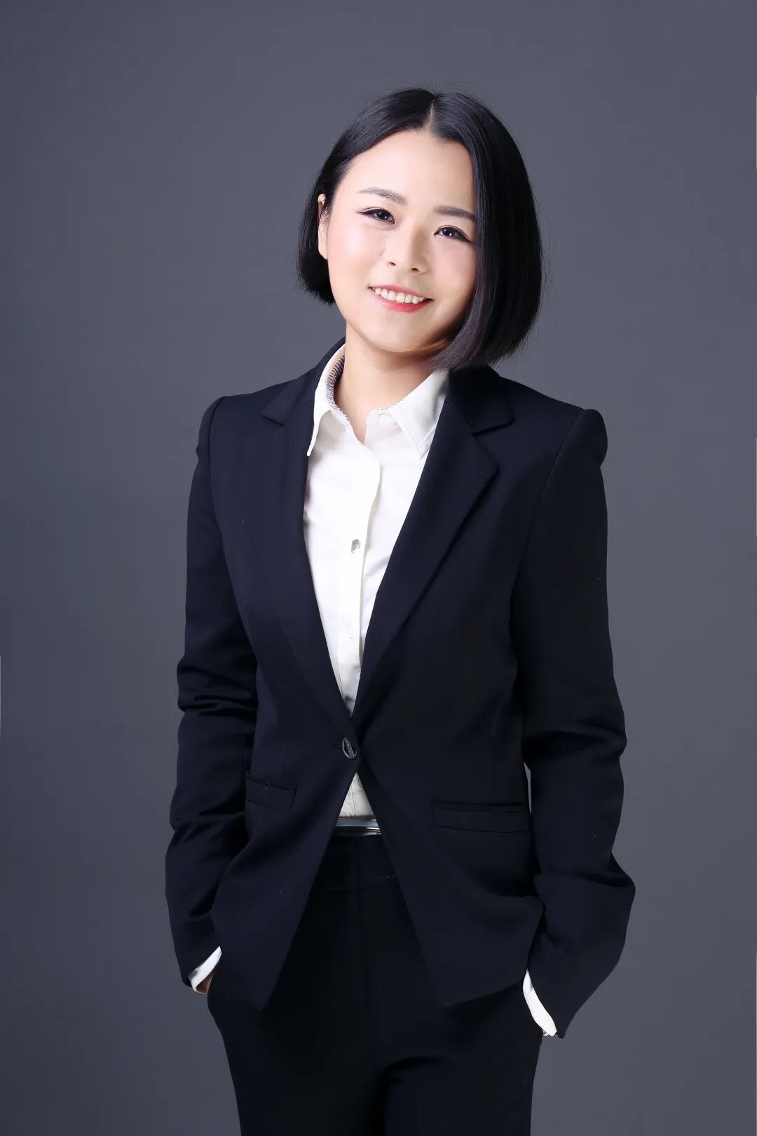 中泰医疗怎么样【中泰医药｜公司深度】海吉亚医疗：民营医疗新贵，领军千亿肿瘤市场_https://www.jmylbn.com_新闻资讯_第48张