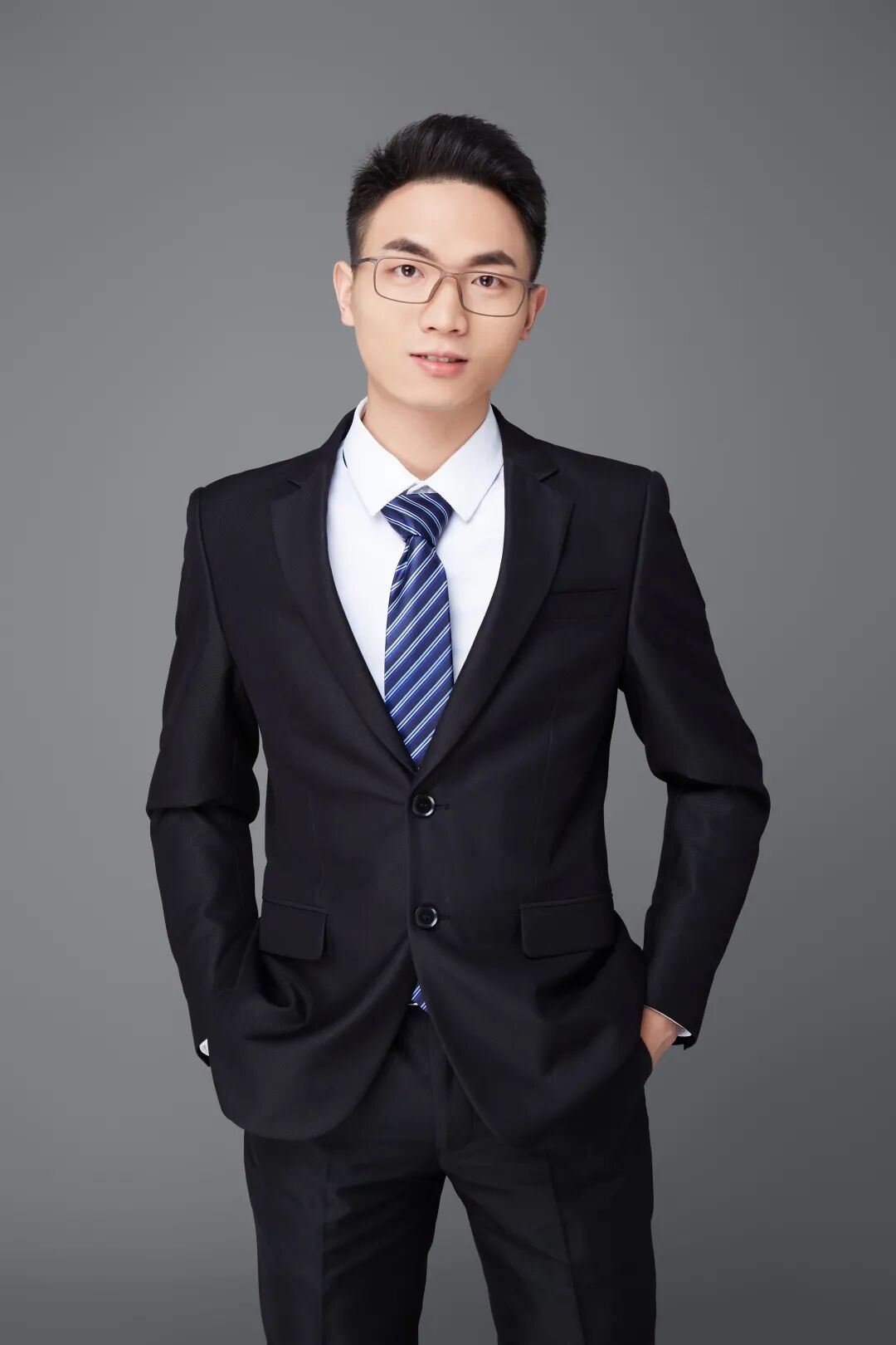 中泰医疗怎么样【中泰医药｜公司深度】海吉亚医疗：民营医疗新贵，领军千亿肿瘤市场_https://www.jmylbn.com_新闻资讯_第54张