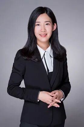 中泰医疗怎么样【中泰医药｜公司深度】海吉亚医疗：民营医疗新贵，领军千亿肿瘤市场_https://www.jmylbn.com_新闻资讯_第50张