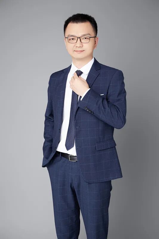 中泰医疗怎么样【中泰医药｜公司深度】海吉亚医疗：民营医疗新贵，领军千亿肿瘤市场_https://www.jmylbn.com_新闻资讯_第51张