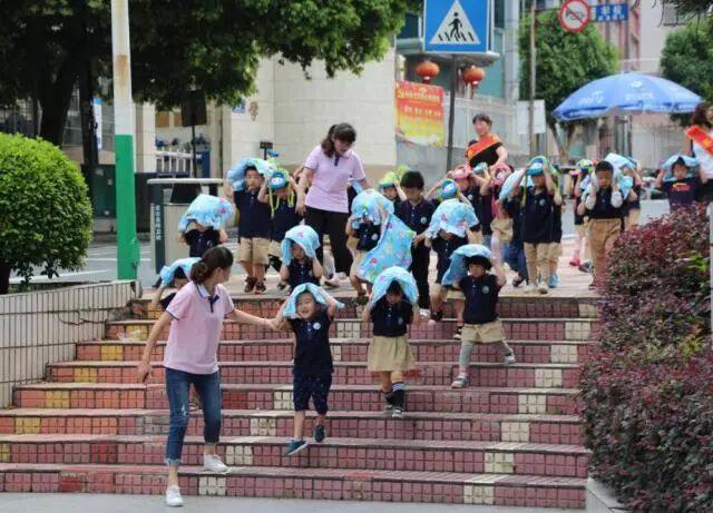 龙岩市安全教育平台登录入口_龙岩市安全教育平台_龙岩市安全教育平台官网