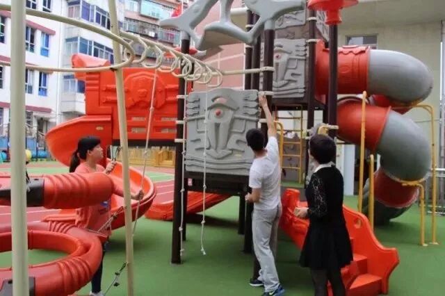 龙岩市安全教育平台官网_龙岩市安全教育平台登录入口_龙岩市安全教育平台