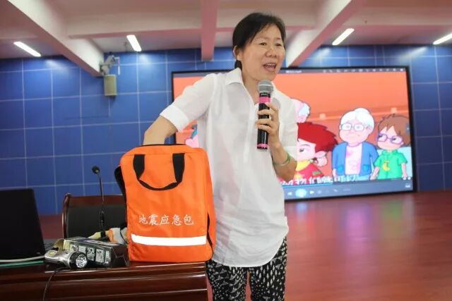 龙岩市安全教育平台官网_龙岩市安全教育平台登录入口_龙岩市安全教育平台