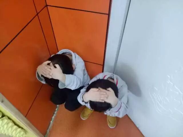 龙岩市安全教育平台_龙岩市安全教育平台官网_龙岩市安全教育平台登录入口