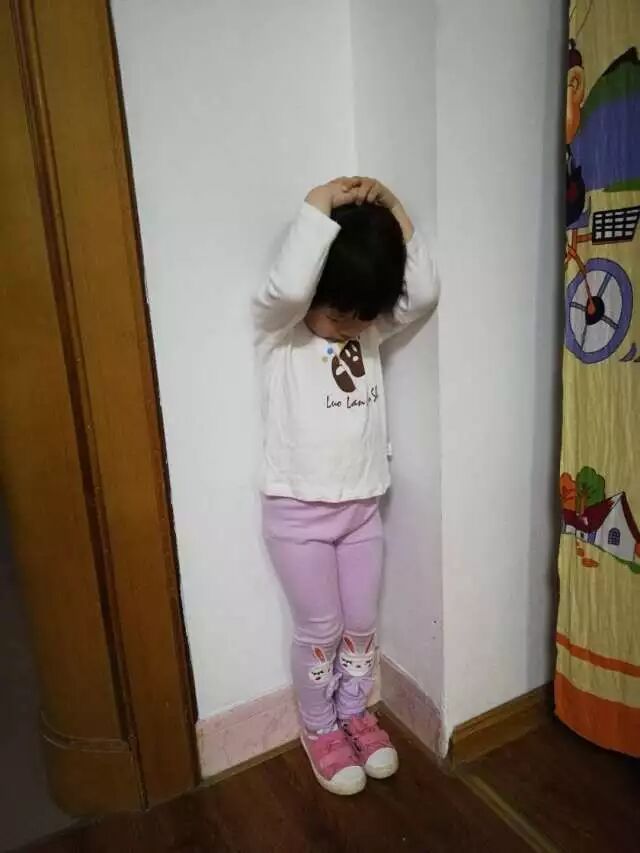 龙岩市安全教育平台登录入口_龙岩市安全教育平台官网_龙岩市安全教育平台