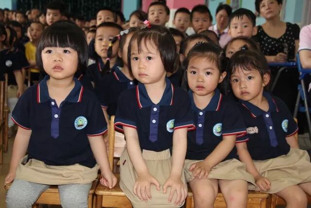 龙岩市安全教育平台_龙岩市安全教育平台官网_龙岩市安全教育平台登录入口