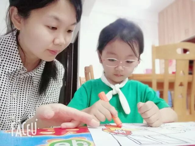 龙岩市安全教育平台官网_龙岩市安全教育平台_龙岩市安全教育平台登录入口