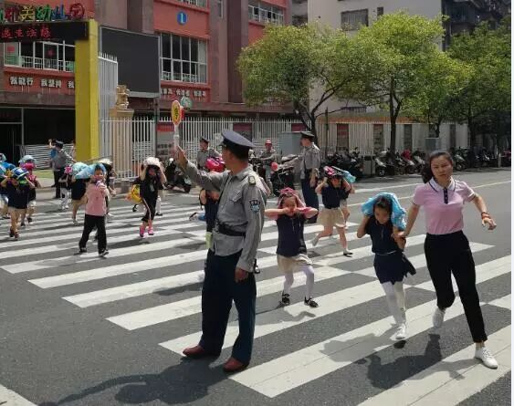 龙岩市安全教育平台官网_龙岩市安全教育平台_龙岩市安全教育平台登录入口