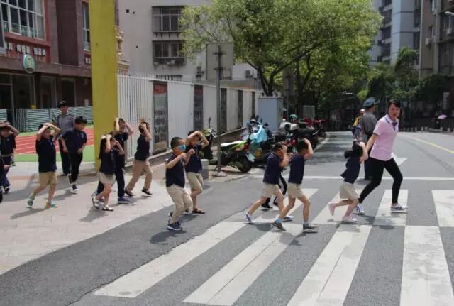 龙岩市安全教育平台_龙岩市安全教育平台官网_龙岩市安全教育平台登录入口