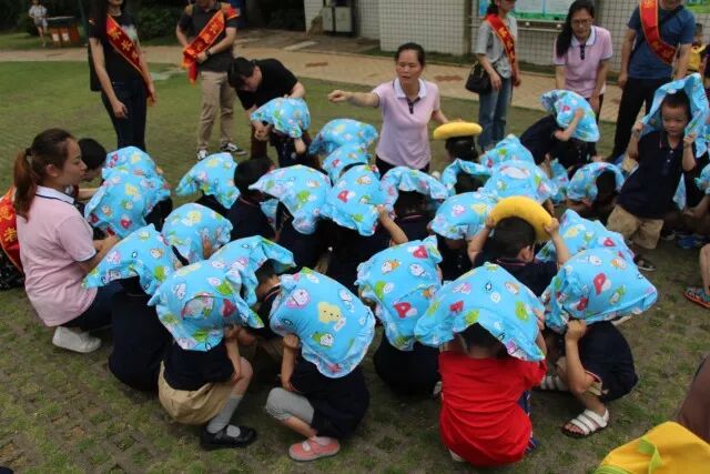 龙岩市安全教育平台官网_龙岩市安全教育平台登录入口_龙岩市安全教育平台