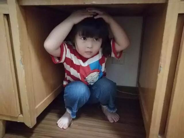 龙岩市安全教育平台_龙岩市安全教育平台官网_龙岩市安全教育平台登录入口