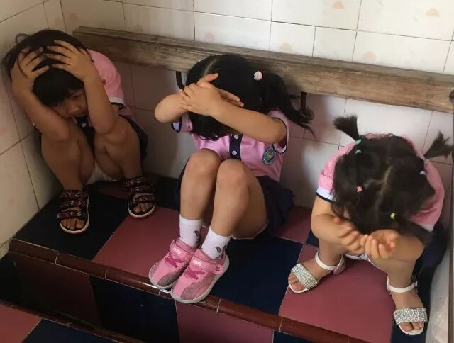 龙岩市安全教育平台登录入口_龙岩市安全教育平台官网_龙岩市安全教育平台