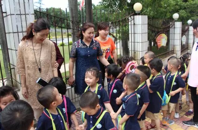 龙岩市安全教育平台_龙岩市安全教育平台官网_龙岩市安全教育平台登录入口