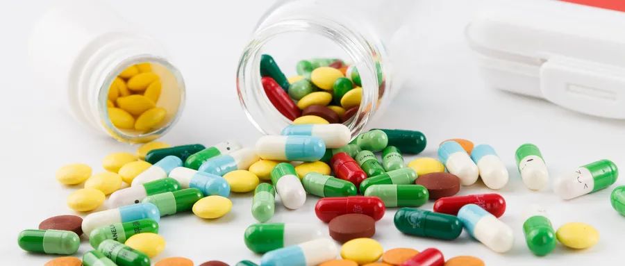 痛风抗炎镇痛经典药物——秋水仙碱，你了解多少？