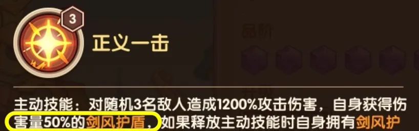 只狼游侠_元气骑士狼人和游侠哪个好用_冒险岛豹弩游侠冰狼