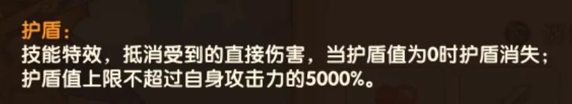 冒险岛豹弩游侠冰狼_只狼游侠_元气骑士狼人和游侠哪个好用
