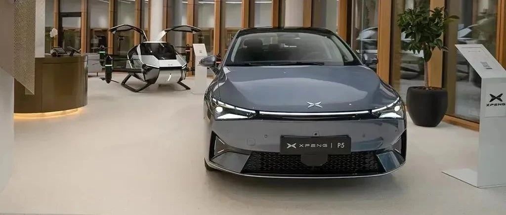 https://mmbiz.qpic.cn/mmbiz_jpg/E6BnPMgnzzZQmex3ecl9HbOicGlCMW2oVQZGHTNePSyibSEYy8aVg06SJiaZeHZKZibWZDkwUl3abwFMMtpPbnicEjA/0?wx_fmt=jpeg圖片