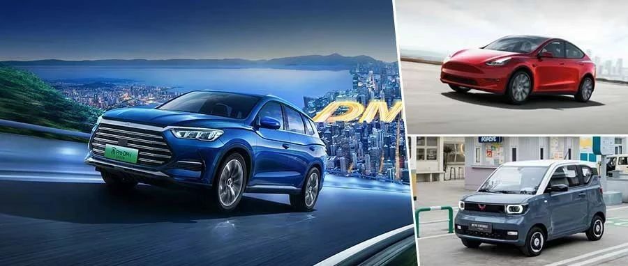 https://mmbiz.qpic.cn/mmbiz_jpg/E6BnPMgnzzaNuyoFtVt8qva6b8tQPzp5xuL6JUGlwCbWcQeSSzmgDcPy1wt349TQ1Rxd1bh6icsorwibsg7uvgnQ/0?wx_fmt=jpeg圖片